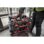MALETA ORGANIZADORA PACKOUT DE ALTA CAPACIDADE REF,4932478625 MILWAUKEE - Imagem 12