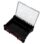 MALETA ORGANIZADORA PACKOUT DE ALTA CAPACIDADE REF,4932478625 MILWAUKEE - Imagem 3