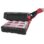MALETA ORGANIZADORA PACKOUT DE ALTA CAPACIDADE REF,4932478625 MILWAUKEE - Imagem 6