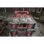 MALETA ORGANIZADORA PACKOUT DE ALTA CAPACIDADE REF,4932478625 MILWAUKEE - Imagem 7