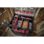 MALETA ORGANIZADORA PACKOUT DE ALTA CAPACIDADE REF,4932478625 MILWAUKEE - Imagem 8