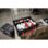 MALETA ORGANIZADORA PACKOUT DE ALTA CAPACIDADE REF,4932478625 MILWAUKEE - Imagem 9