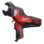 CORTACABLES BATTERIE M12 CC-0 32MM REF,4933431600 MILWAUKEE