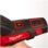 CORTACABLES BATTERIE M12 CC-0 32MM REF,4933431600 MILWAUKEE - Bild 10