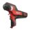 CORTACABLES BATTERIE M12 CC-0 32MM REF,4933431600 MILWAUKEE - Bild 2