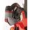 CORTACABLES BATTERIE M12 CC-0 32MM REF,4933431600 MILWAUKEE - Bild 4