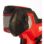 CORTACABLES BATTERIE M12 CC-0 32MM REF,4933431600 MILWAUKEE - Bild 5