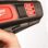 CORTACABLES BATTERIE M12 CC-0 32MM REF,4933431600 MILWAUKEE - Bild 7