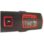 CORTACABLES BATTERIE M12 CC-0 32MM REF,4933431600 MILWAUKEE - Bild 9