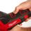 CORTACABLES BATTERIE M12 CC-0 32MM REF,4933431600 MILWAUKEE - Bild 8