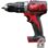 Taladro percutor a batería M18 M18 BPD-0 4933443500 BATERIA MILWAUKEE