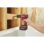 Taladro percutor a batería M18 M18 BPD-0 4933443500 BATERIA MILWAUKEE - Imagen 10