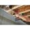 Taladro percutor a batería M18 M18 BPD-0 4933443500 BATERIA MILWAUKEE - Imagen 11