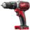 Taladro percutor a batería M18 M18 BPD-0 4933443500 BATERIA MILWAUKEE - Imagen 2