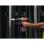 Taladro percutor a batería M18 M18 BPD-0 4933443500 BATERIA MILWAUKEE - Imagen 6
