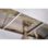 MEDIDOR LASER LDM50 50MT REF,4933447700 MILWAUKEE - Imagem 11