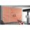 MEDIDOR LASER LDM50 50MT REF,4933447700 MILWAUKEE - Imagem 12