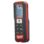 MEDIDOR LASER LDM50 50MT REF,4933447700 MILWAUKEE - Imagem 3