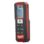 MEDIDOR LASER LDM50 50MT REF,4933447700 MILWAUKEE - Imagem 4