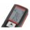 MEDIDOR LASER LDM50 50MT REF,4933447700 MILWAUKEE - Imagem 7