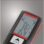 MEDIDOR LASER LDM50 50MT REF,4933447700 MILWAUKEE - Imagem 8