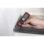 MEDIDOR LASER LDM50 50MT REF,4933447700 MILWAUKEE - Imagem 9