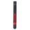 LANTERNA LED 1W  100LUM. IP67 IPL-LED ALUMÍNIO REF.4933459440 MILWAUKEE - Imagem 2