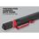 LANTERNA LED 1W  100LUM. IP67 IPL-LED ALUMÍNIO REF.4933459440 MILWAUKEE - Imagem 3
