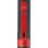 LANTERNA LED 1W  100LUM. IP67 IPL-LED ALUMÍNIO REF.4933459440 MILWAUKEE - Imagem 4