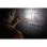 LANTERNA LED 1W  100LUM. IP67 IPL-LED ALUMÍNIO REF.4933459440 MILWAUKEE - Imagem 7
