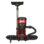 Aspirateur à dos Fuel M18 FBPV-0 REF,4933464483 MILWAUKEE - Image 2