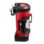 Aspirateur à dos Fuel M18 FBPV-0 REF,4933464483 MILWAUKEE - Image 12