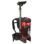 Aspirateur à dos Fuel M18 FBPV-0 REF,4933464483 MILWAUKEE - Image 3