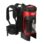 Aspirateur à dos Fuel M18 FBPV-0 REF,4933464483 MILWAUKEE - Image 6