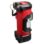 Aspirateur à dos Fuel M18 FBPV-0 REF,4933464483 MILWAUKEE - Image 9