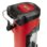 Aspirateur à dos Fuel M18 FBPV-0 REF,4933464483 MILWAUKEE - Image 10