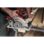 LITHIUM FUEL CIRCULAR SAW 150mm FOR METAL M18 BLCS66-0X REF,4933464589 MILWAUKEE - Image 5