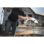LITHIUM FUEL CIRCULAR SAW 150mm FOR METAL M18 BLCS66-0X REF,4933464589 MILWAUKEE - Image 8