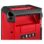 RADIO CHARGER PACKOUT M12 RCDAB REF,4933472114 MILWAUKEE - Image 7