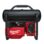 COMPRESSOR FUEL M18FAC-0 REF,4933472166 MILWAUKEE