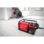COMPRESSOR FUEL M18FAC-0 REF,4933472166 MILWAUKEE - Image 10