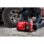 COMPRESSOR FUEL M18FAC-0 REF,4933472166 MILWAUKEE - Image 13