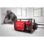 COMPRESSOR FUEL M18FAC-0 REF,4933472166 MILWAUKEE - Image 15