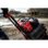 COMPRESSOR FUEL M18FAC-0 REF,4933472166 MILWAUKEE - Image 17
