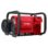 COMPRESSOR FUEL M18FAC-0 REF,4933472166 MILWAUKEE - Image 2
