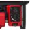 COMPRESSOR FUEL M18FAC-0 REF,4933472166 MILWAUKEE - Image 5