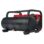 COMPRESSOR FUEL M18FAC-0 REF,4933472166 MILWAUKEE - Image 8