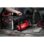 COMPRESSOR FUEL M18FAC-0 REF,4933472166 MILWAUKEE - Image 9