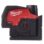 Nivel láser 2 líneas M12 CLLP-301C 4933478100 LASER BATERIA MILWAUKEE