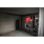 Nivel láser 2 líneas M12 CLLP-301C 4933478100 LASER BATERIA MILWAUKEE - Imagen 10